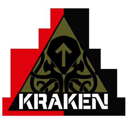 Kraken