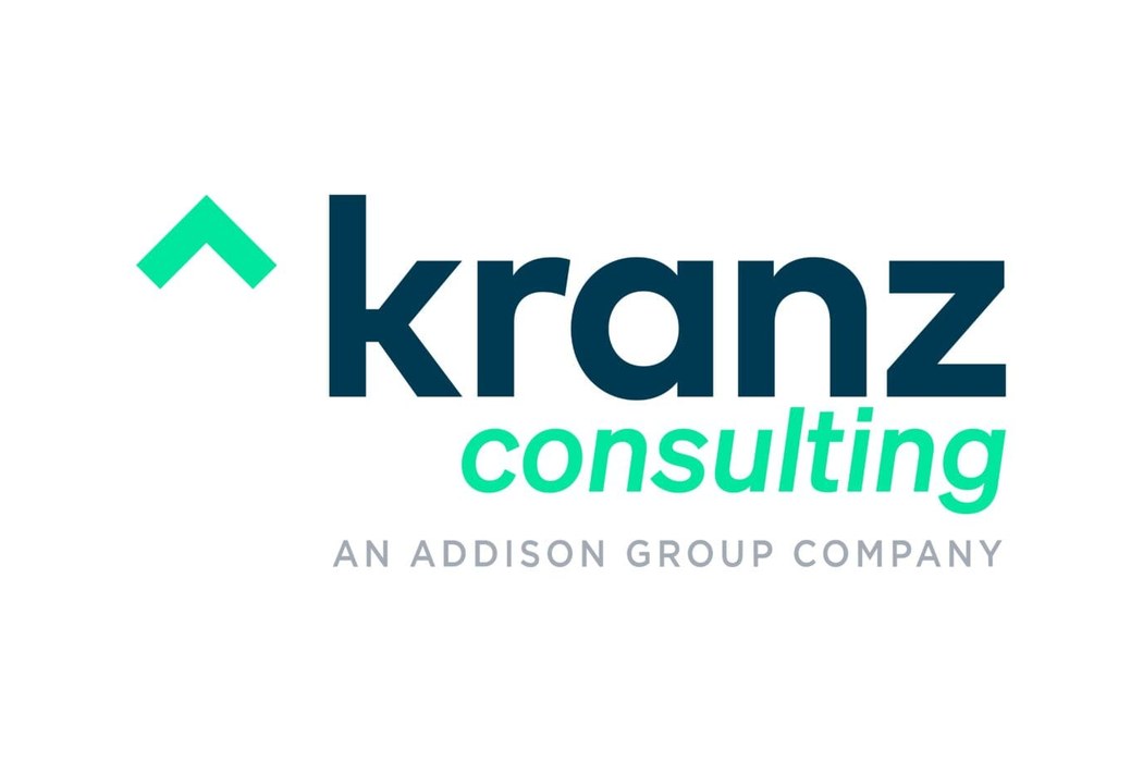 Kranz Consulting