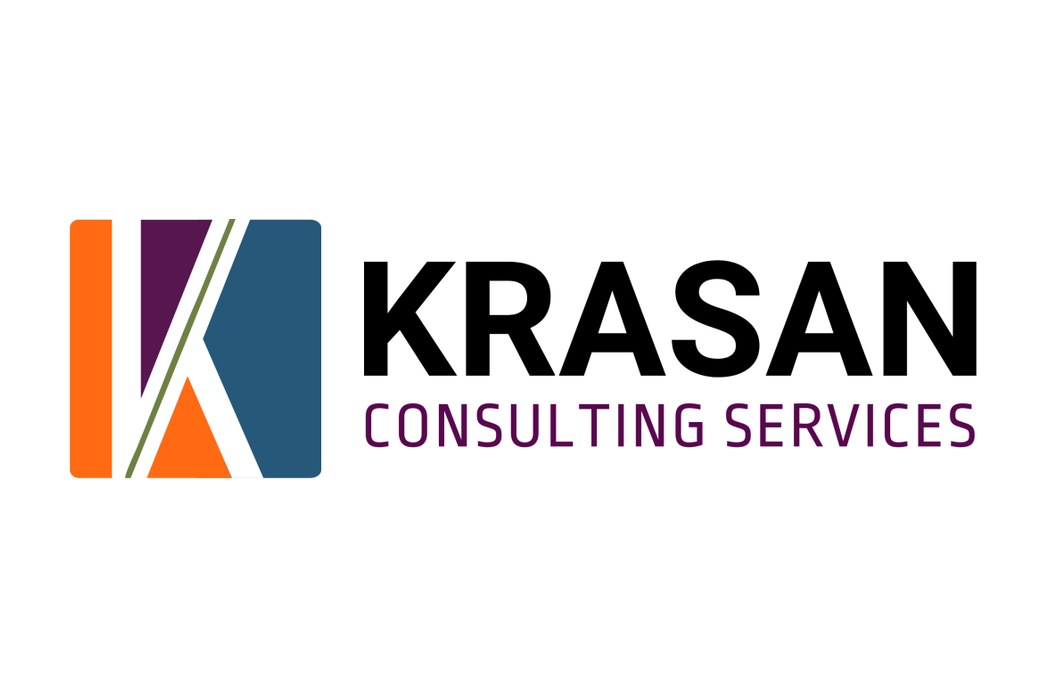 Krasan Consulting Services