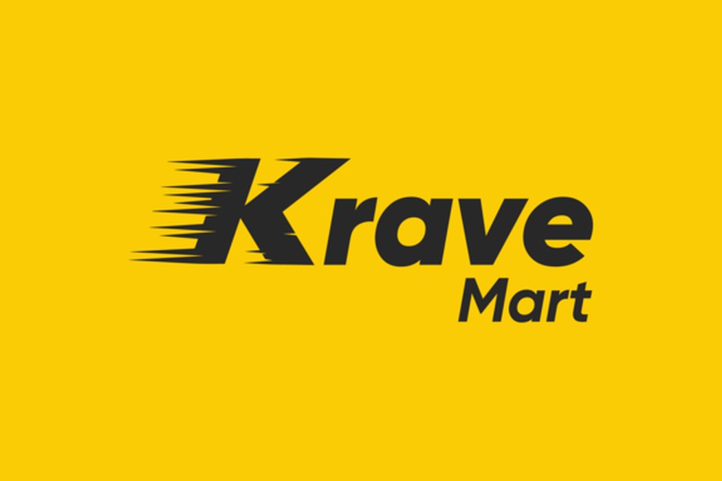 Krave Mart