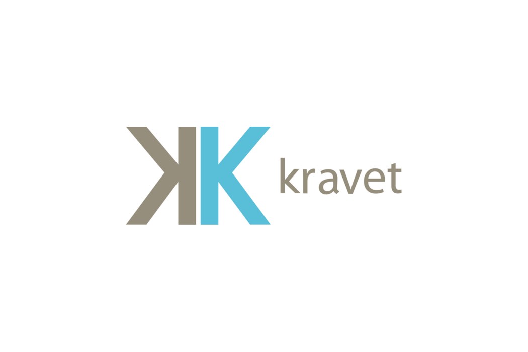 Kravet
