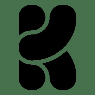 Krea