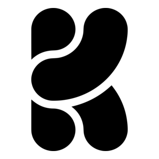 Krea logo