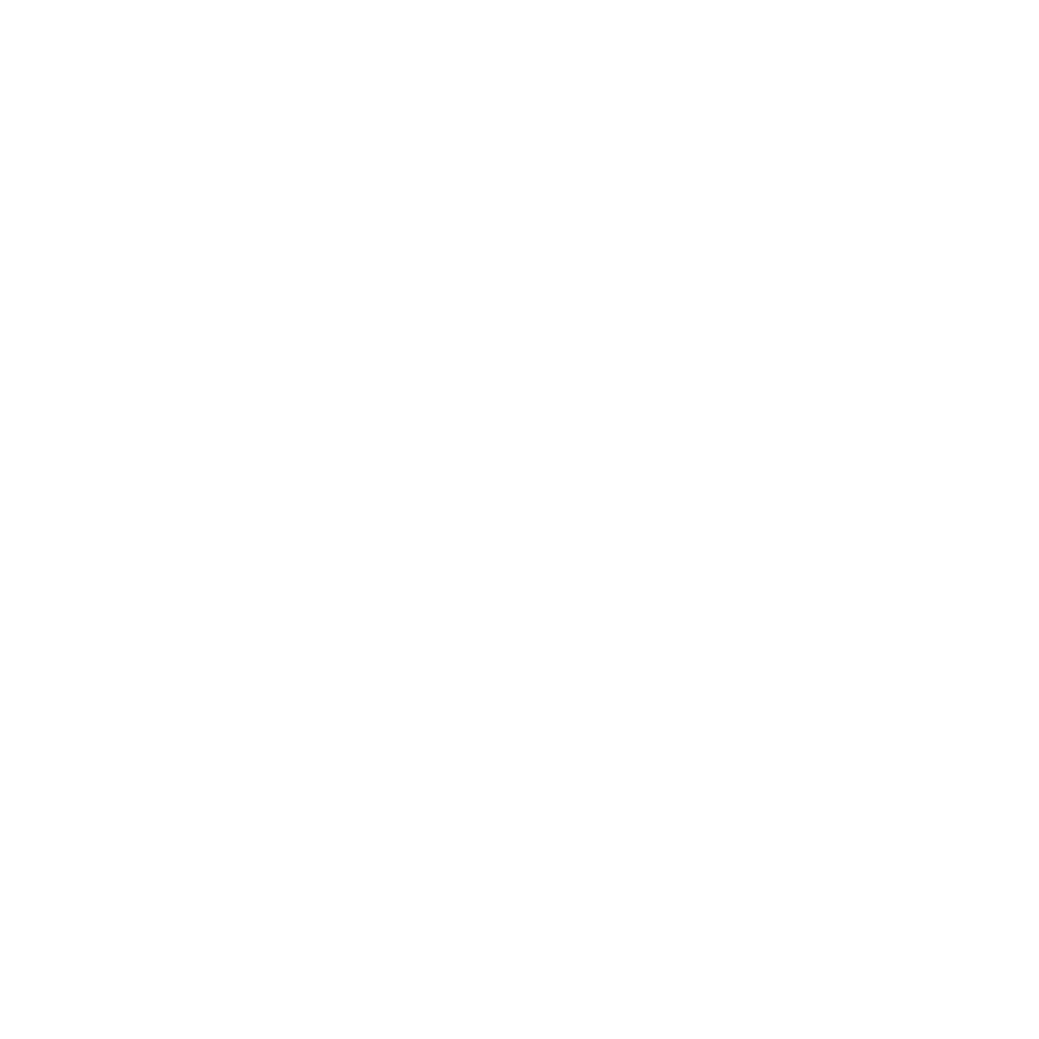 Krea Is the Art Department With 64 Brains