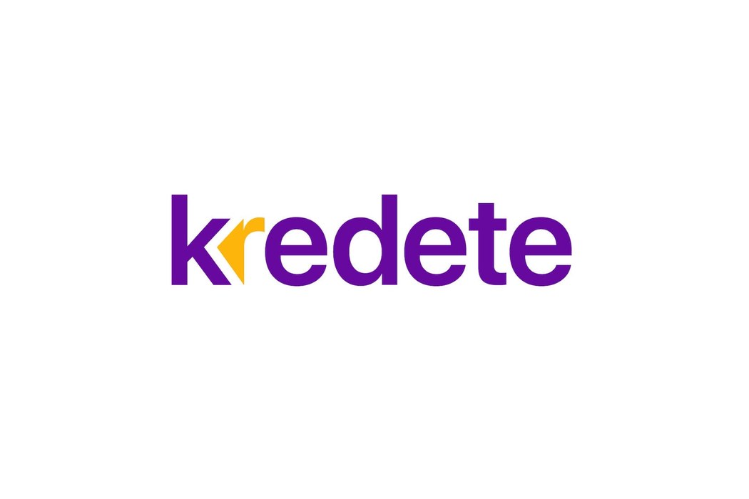 Kredete