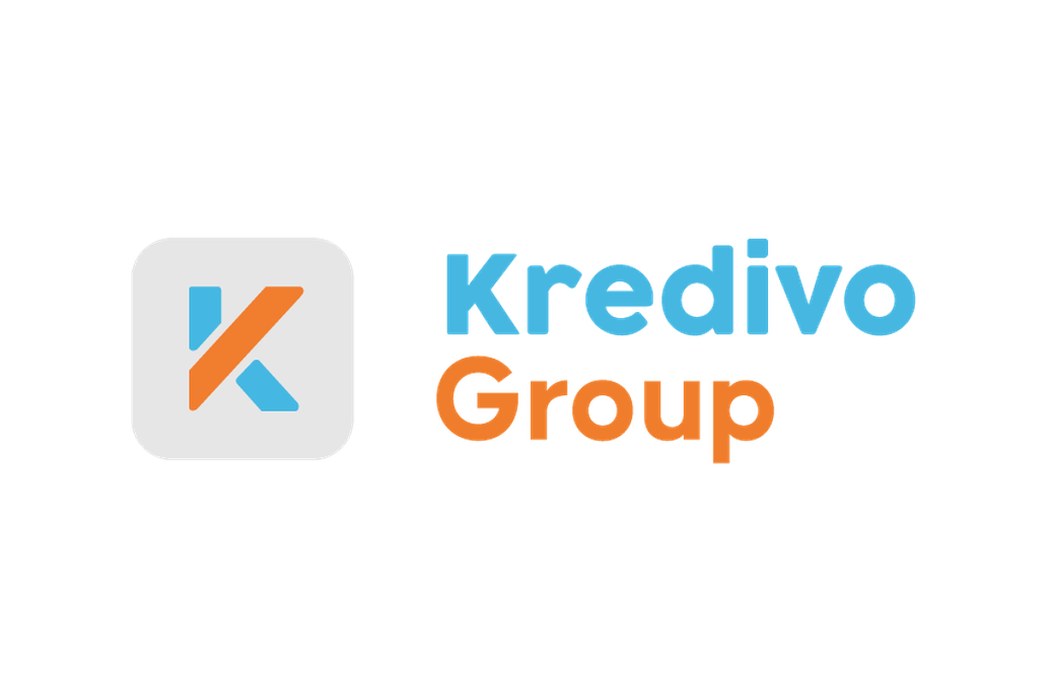 Kredivo Is Turning a Two-Click Loan Into a Southeast Asian Financial System