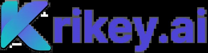Krikey AI