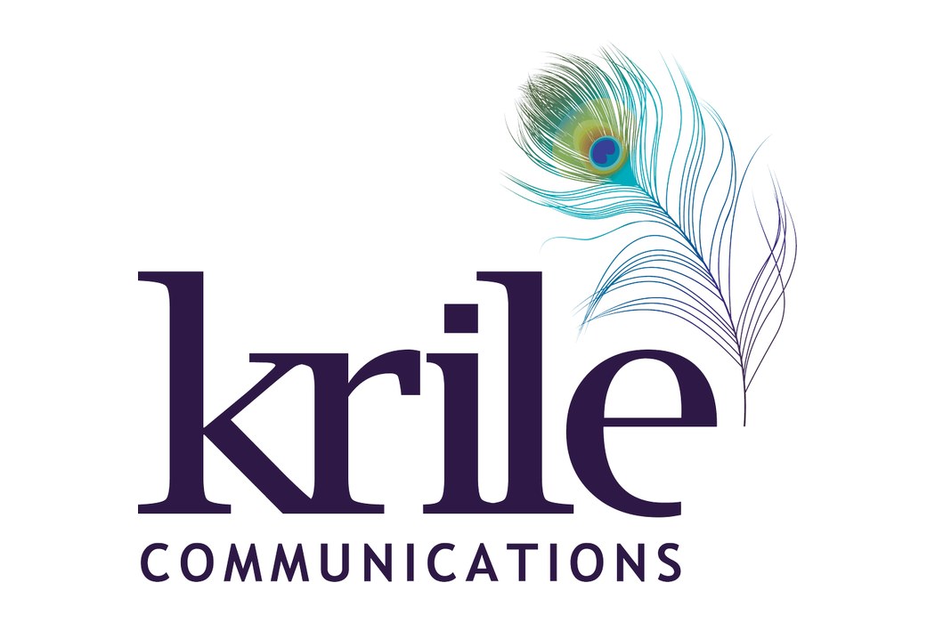 Krile Communications LLC