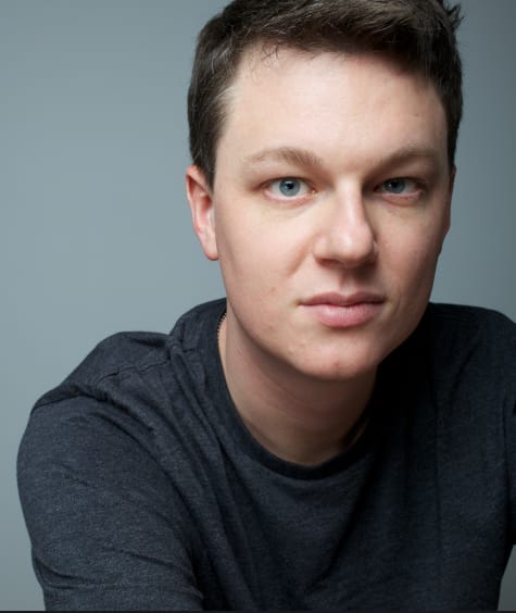 Kris Beevers, co-founder and CEO of NetBox Labs