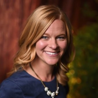 Kris Lande Is Betting AI’s Future on an Old Technology: Trust