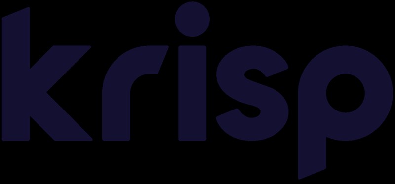 Krisp