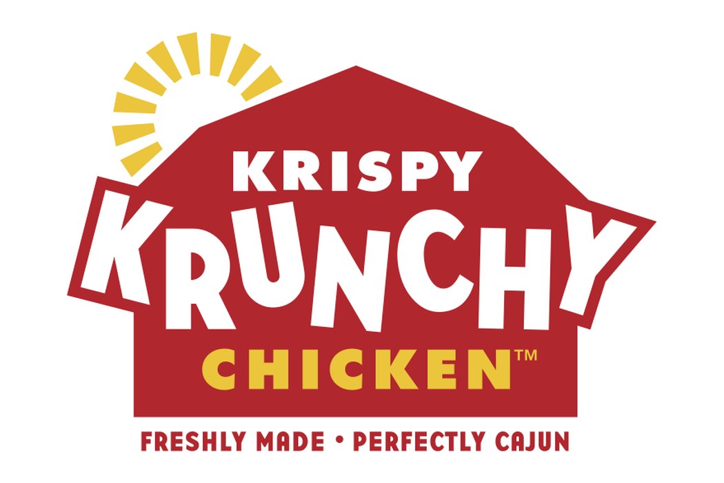 Krispy Krunchy Foods