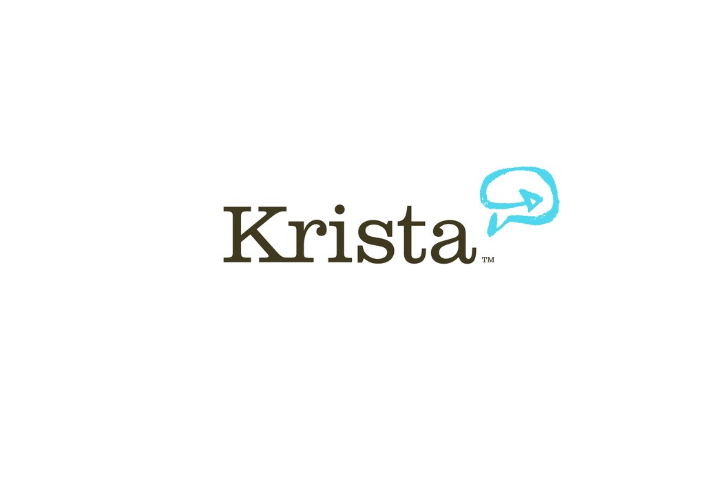Krista turns busywork into a pricing weapon