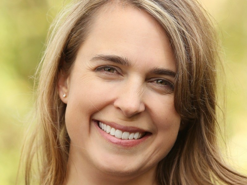 Kristi Einhorn