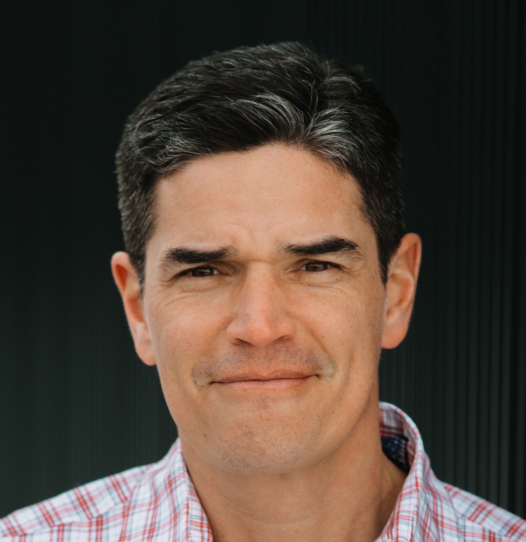 Kristian Marquez