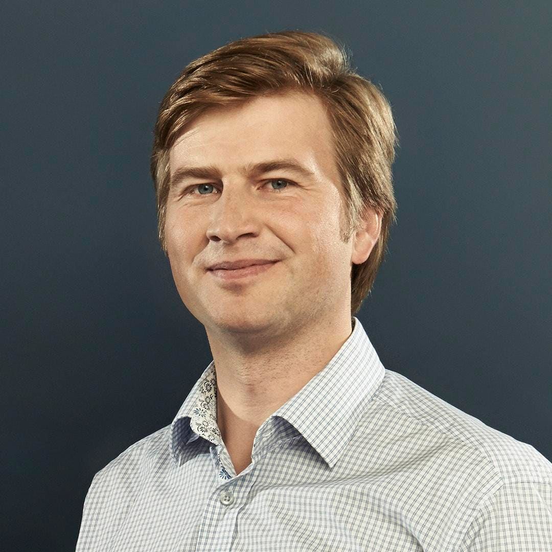 Kristo Käärmann