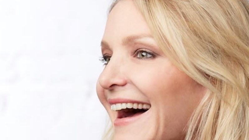 Kristy Caylor