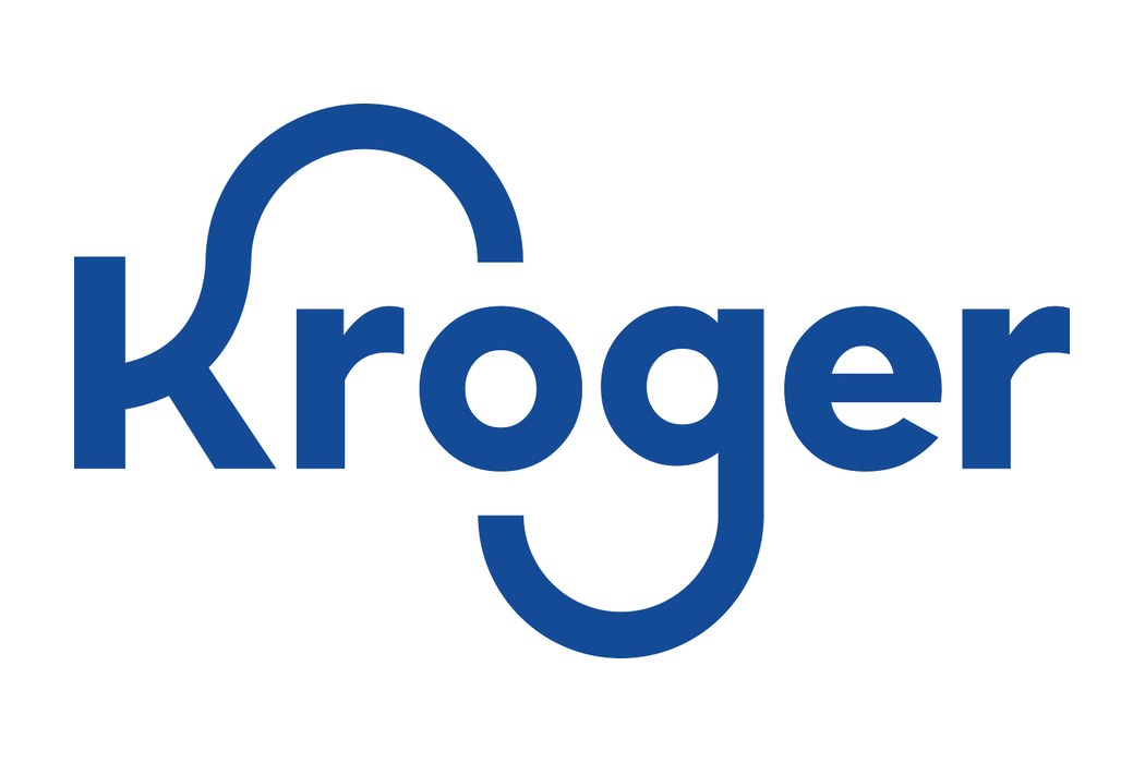 Kroger