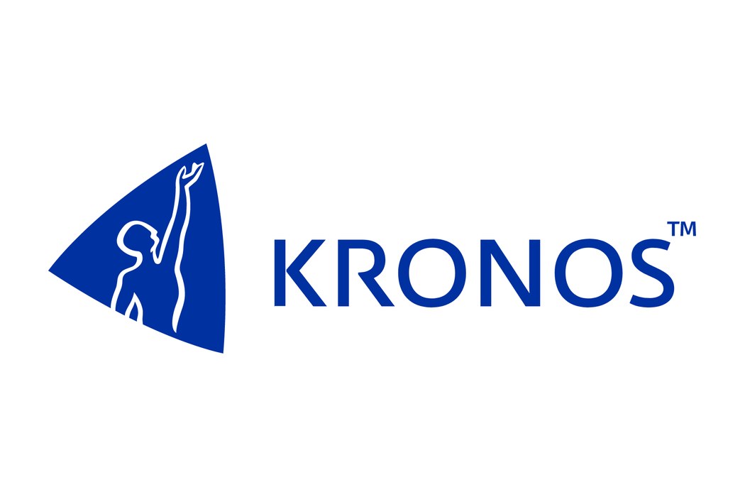 KRONOS Worldwide, Inc.