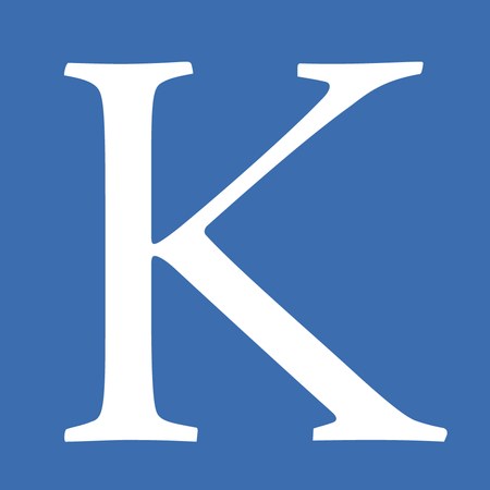 KRW International
