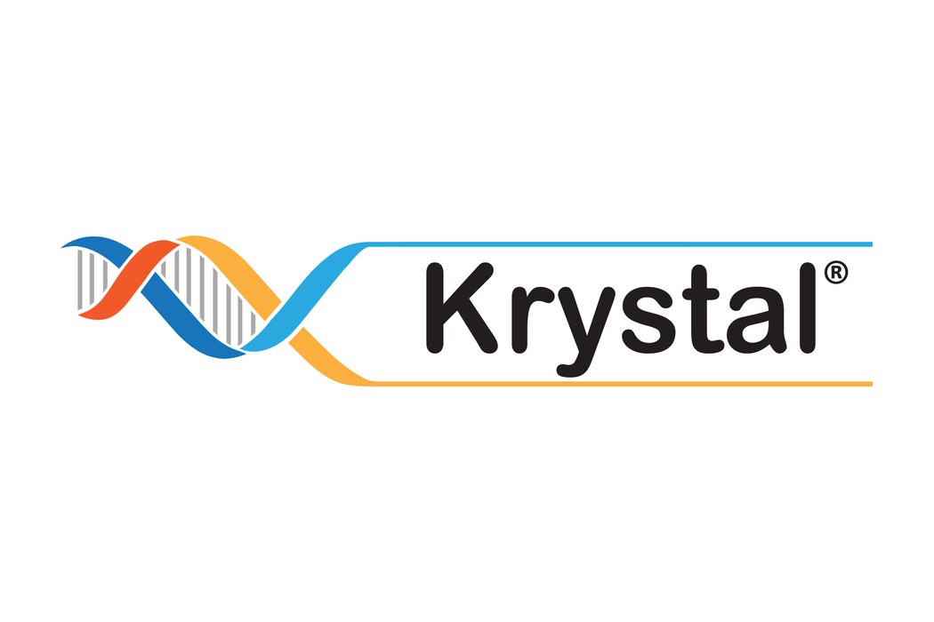 Krystal Biotech, Inc.
