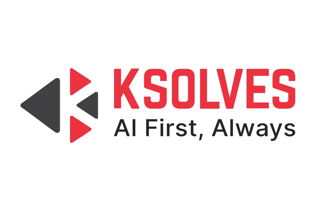 Ksolves India