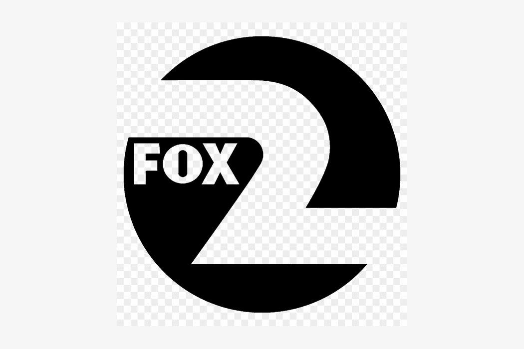 KTVU FOX 2