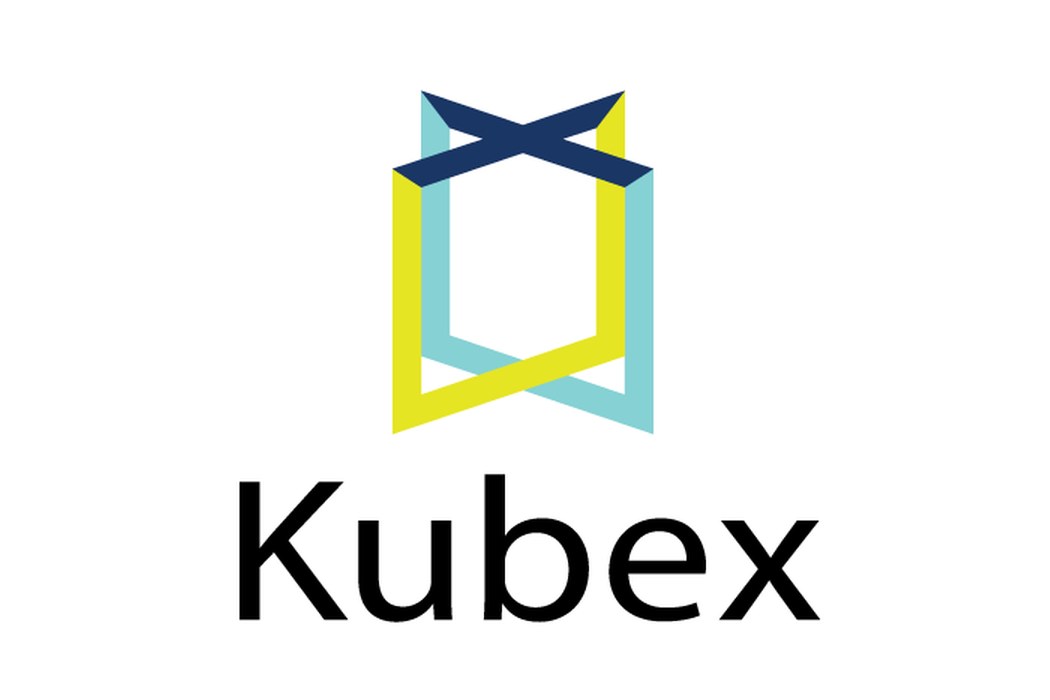Kubex Spent 27 Years Learning Why Cloud Savings Die in a Spreadsheet - Then It Built the Autopilot