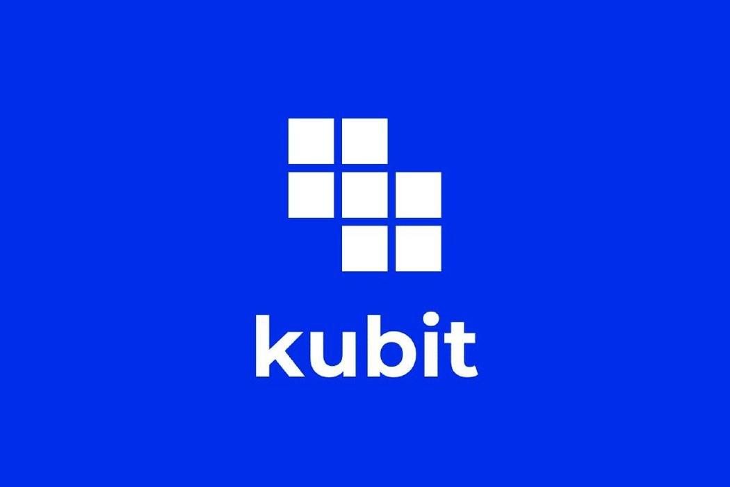 Kubit