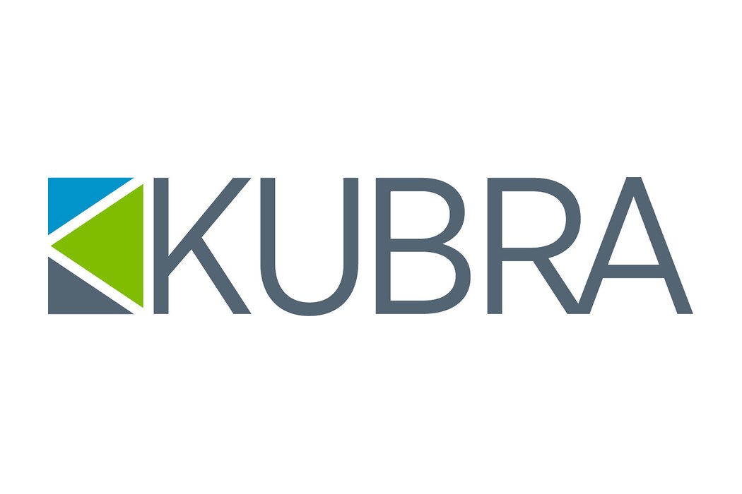 KUBRA