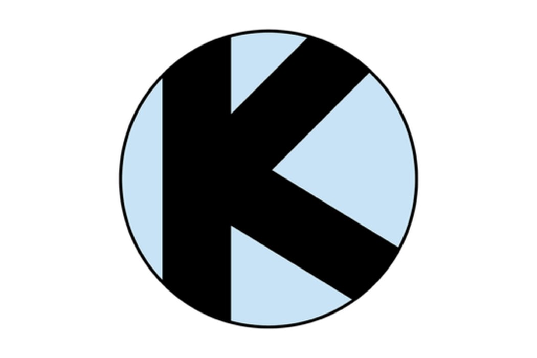 KUDO
