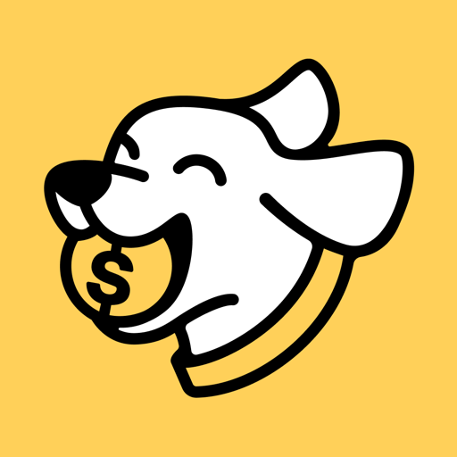 Kudos app logo