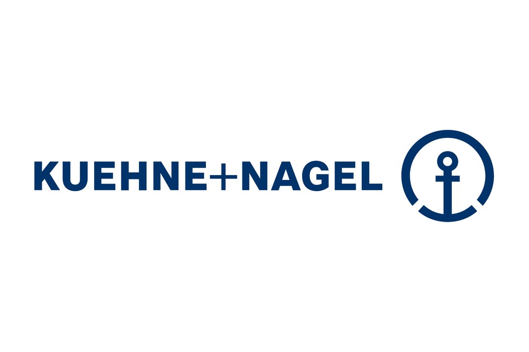 Kuehne + Nagel