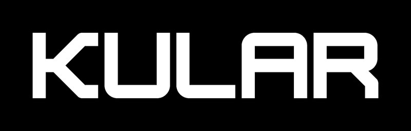 Kular