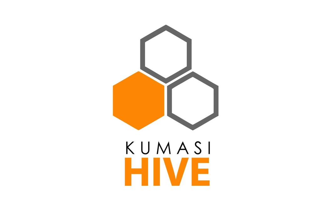 Kumasi Hive