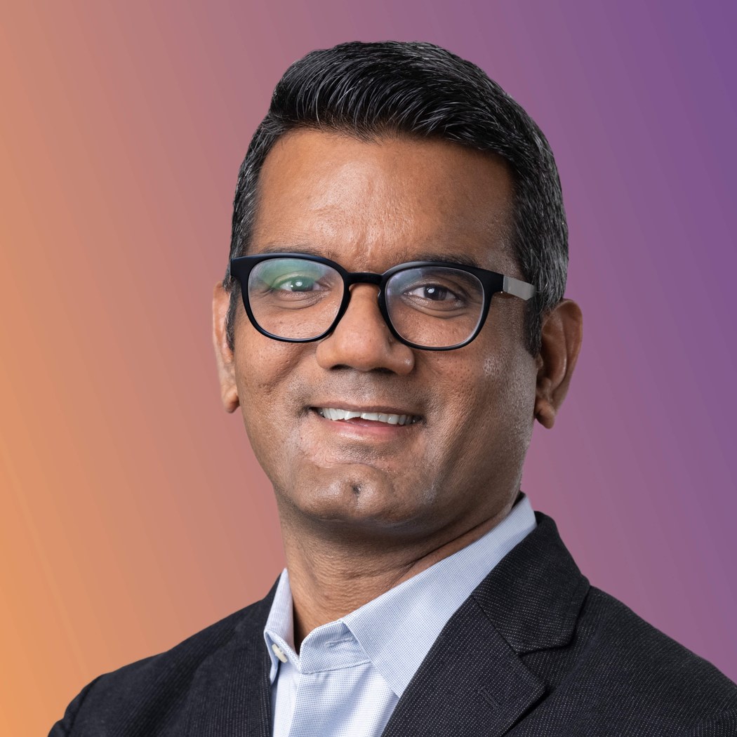 Kunal Girotra and the case for a less interesting electricity bill