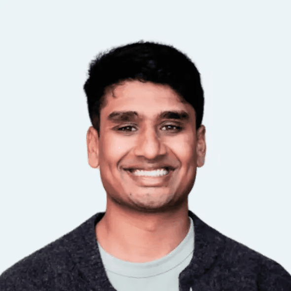Kunal Vankadara