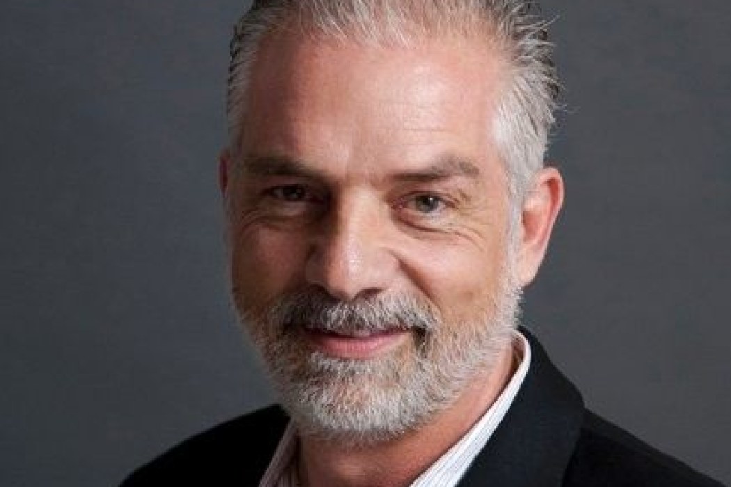 Kurt Dobbins