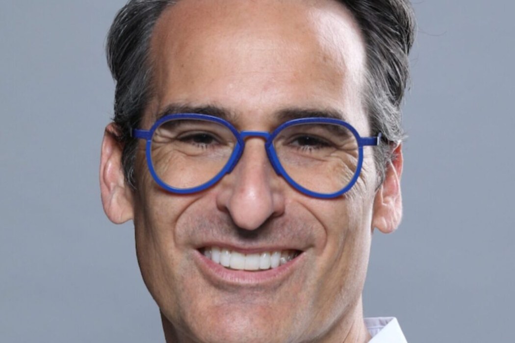Kurt Kratchman