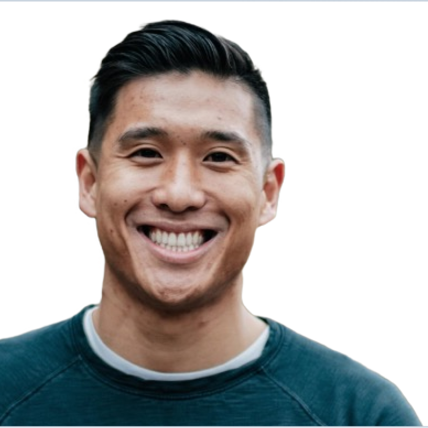 Kurt Lin