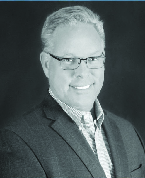 Kurt Rossner