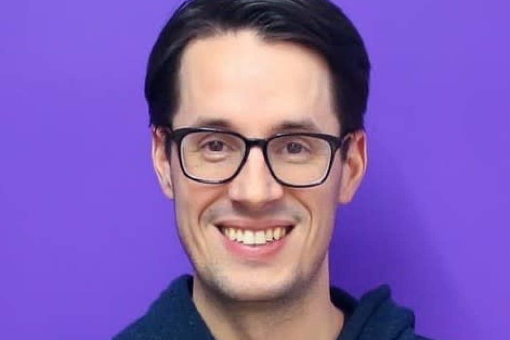 Kurt Schrader