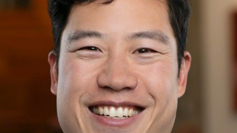 Kurt Tsuo