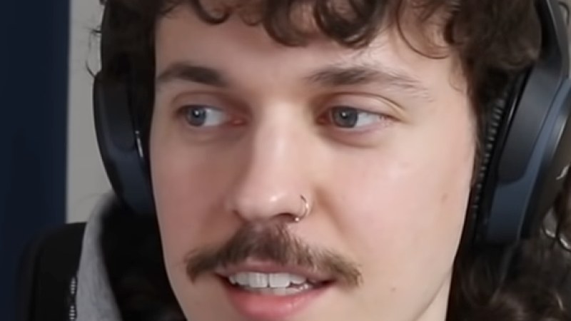 Kurtis Conner