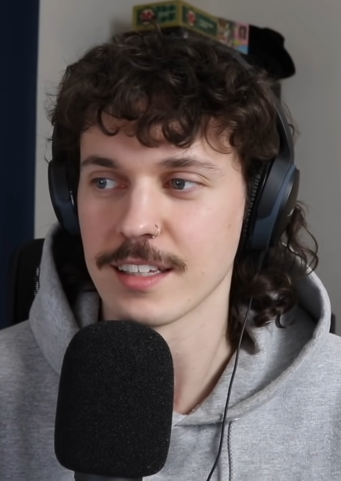 Kurtis Conner