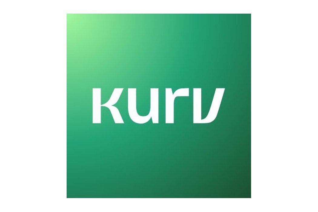 Kurv