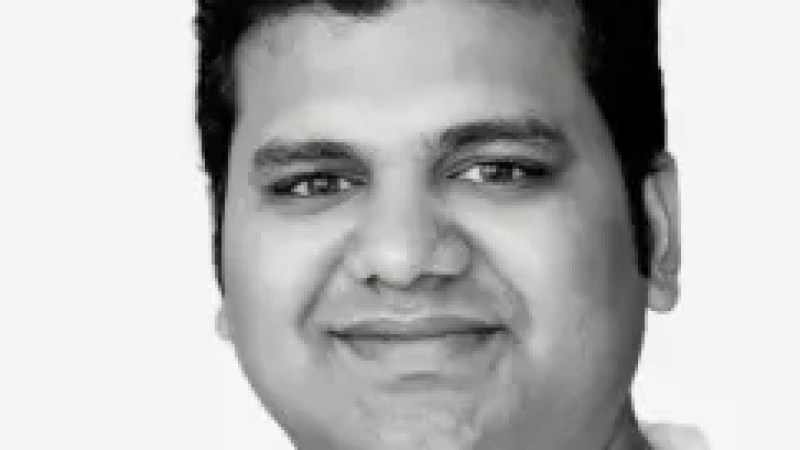 Kushal Agrawal