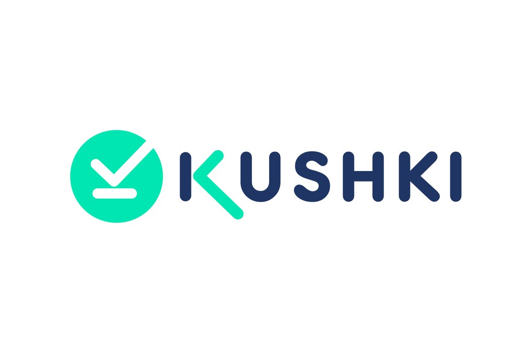 Kushki Goes Beneath the Buy Button