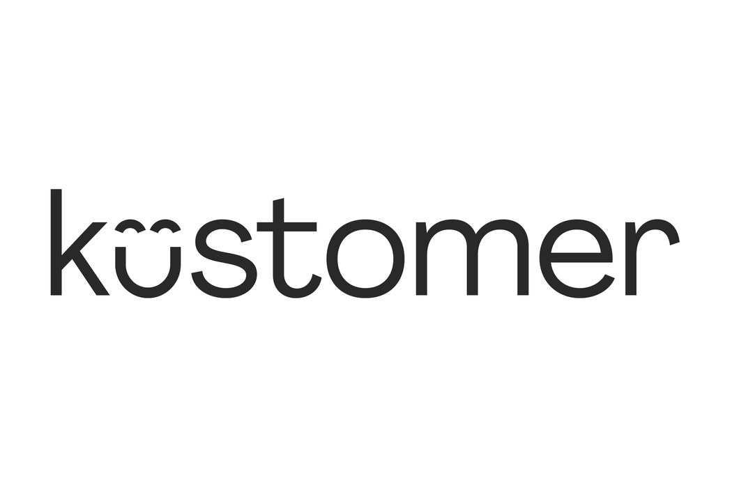 Kustomer