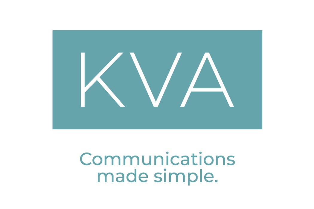 KVA Makes Its Living in the Forty-Eight Hours Nobody Wants